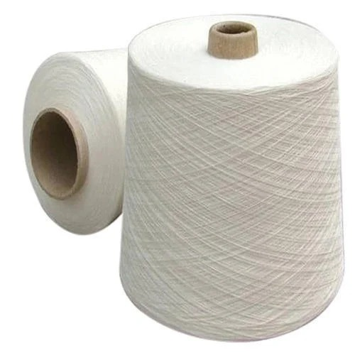 Yarn